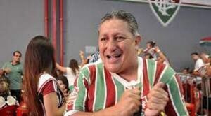 “Romerito, la tenés adentro”! (VIDEO)