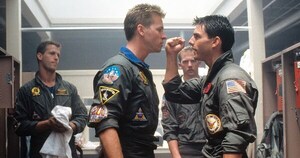 Diario HOY | Tom Cruise presentará en Cannes el nuevo episodio de "Top Gun"