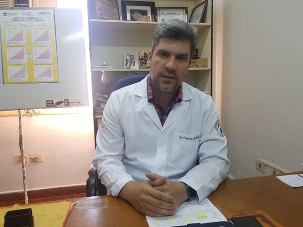Lento trámite sobre responsabilidad de médicos en presunta negligencia