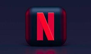 Netflix cobrará más a los usuarios que comparten contraseñas - OviedoPress