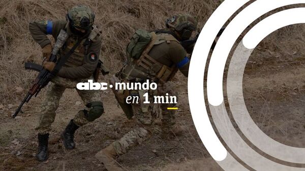 Te contamos lo que pasó esta mañana - Mundo - ABC Color