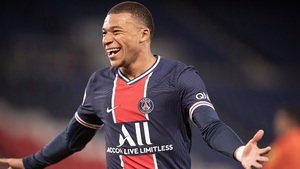 Madre de Mbappé exige millonaria suma para ser parte del Real Madrid - La Prensa Futbolera