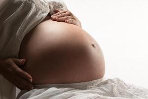 Embarazo y obesidad: ¿Cuáles son los riesgos?