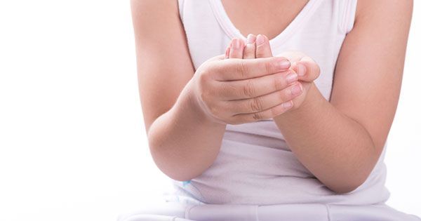 Artritis reumatoidea afecta a unas 70.000 personas en Paraguay - Nacionales - ABC Color