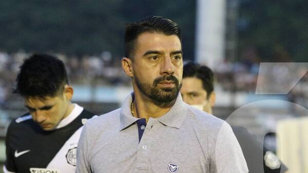 Crónica / Los innegociables logros del “emperador” desde su llegada a Olimpia