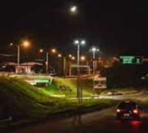 Cae supuesto polibandi en CDE - Paraguay.com