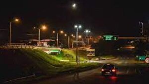 Cae supuesto polibandi en CDE | Noticias Paraguay