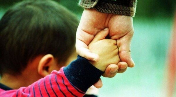 Denuncian a padre irresponsable por incumplir con la prestación alimentaria de su hijo y hasta la fecha debe más de G. 70 millones