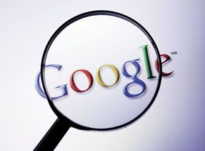 Supremo argentino celebra audiencia por reclamo de actriz al olvido en Google - Tecnología - ABC Color