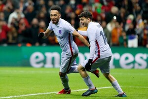 Diario HOY | Europa League: Barcelona remonta en Turquía y avanza a cuartos de final