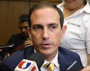 Creación del “fondo de estabilización” de combustible “no es una solución real”, afirman - 1000 Noticias