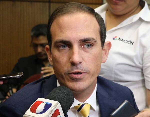 Creación del “fondo de estabilización” de combustible “no es una solución real”, afirman - 1000 Noticias