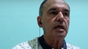 Le robaron su cuenta de Facebook y usan para extorsionar a sus amigos