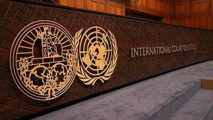 Corte de la ONU: Rusia rechazó orden de suspender la ofensiva en Ucrania - ADN Digital