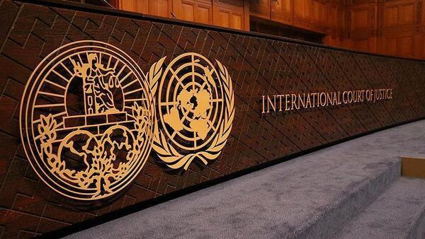 Corte de la ONU: Rusia rechazó orden de suspender la ofensiva en Ucrania - ADN Digital