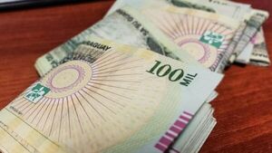 AFD desembolsa USD 907 millones en créditos y garantías vía Fogapy