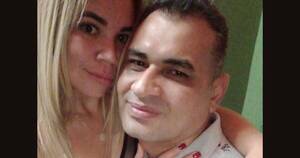 La Nación / Recluso feminicida será trasladado a otro penal