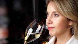 Queridos wine lovers: los cursos de vinos más prestigiosos del mundo llegan a Paraguay