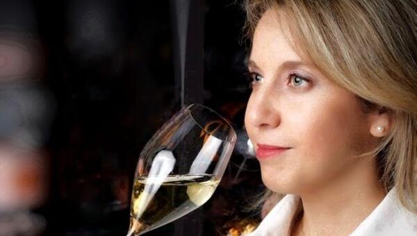 Queridos wine lovers: los cursos de vinos más prestigiosos del mundo llegan a Paraguay