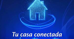 La Nación / Tips para disfrutar de excelente señal
