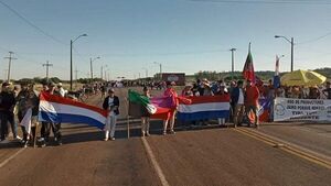 Senado posterga para hoy ley sobre combustibles, ante falta de votos