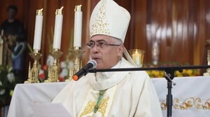 Obispo de Puerto Rico fue destituido por el papa por defender la objeción de conciencia frente a la vacunación obligatoria