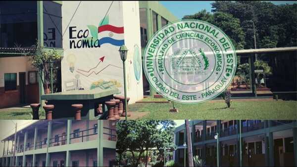 FCE-UNE aprueba modalidad de clases mixtas para el periodo lectivo 2022