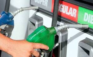 Hoy el Senado analizará el proyecto de ley de estabilización de fondo para el combustible