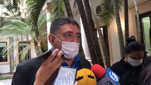 Diario HOY | Camioneros rechazan subsidio y autoridades buscan acuerdo