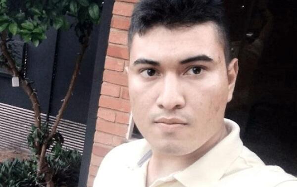 Hallan cadáver de policía en Guarambaré – Prensa 5