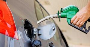 PPQ y FG no apoyan proyecto de subsidio al combustible