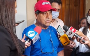 Fleteros piden que gasoil cueste G. 2.500 menos - 1000 Noticias