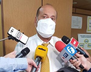 Diario HOY | Desconvocan sesión en el Senado: no tratarán subsidio al combustible, buscarán otra fórmula