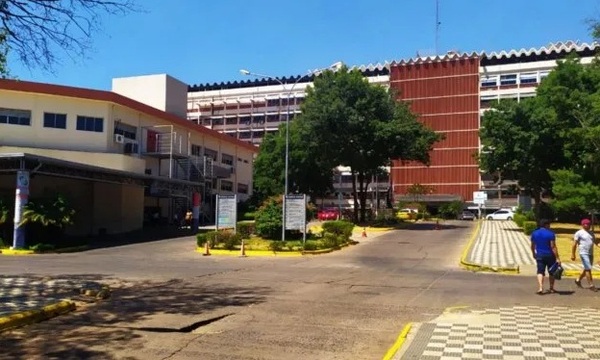 IPS inicia pago de aguinaldo 2021 a trabajadores suspendidos