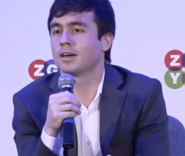ReAcción critica que Prieto se aproveche de la miseria en la Educación, al inaugurar obras atrasadas
