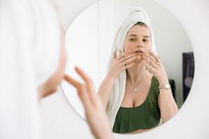 ¿Qué es el “facegym”?