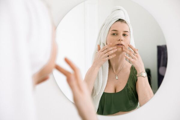 ¿Qué es el “facegym”?