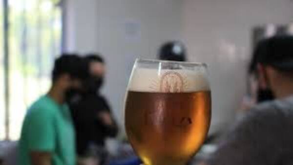 Diario HOY | La inflación da coletazos a "la espumosa", suben precios de cerveza
