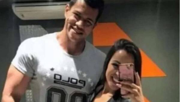 Crónica / [VIDEO] Pilló a su mujer teniendo sexo con un vagabundo