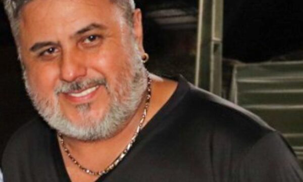 Representante de las estrellas contra only fans: “Desvirtúa el modelaje y a las personas,las que se desnudan se creen modelos”