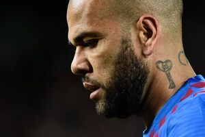 “Messi no está disfrutando en el PSG, está desubicado” - Fútbol Internacional - ABC Color