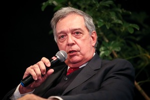Uruguay busca dar soluciones a sectores afectados por la guerra en Ucrania - MarketData