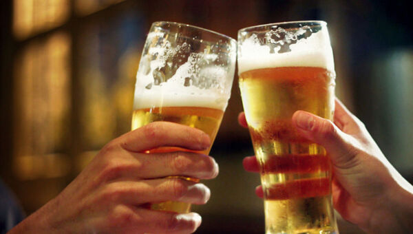 Cervezas de producción nacional suben un 10% en sus costos y puede subir más, afirman
