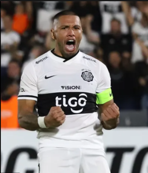 ¡Se armó la podrida! Albirroja convoca a tres figuras de Olimpia y serán bajas en juego ante Sol