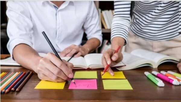 Sube la demanda de profesores particulares