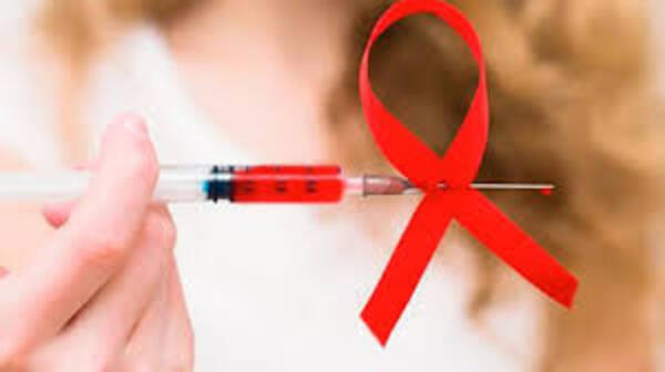 Diario HOY | Unitaid llevará un innovador tratamiento preventivo del VIH a Brasil y Sudáfrica
