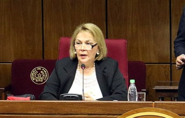 Pedido de camioneros “se contaminó y confundió a todo el mundo”, dicen - 1000 Noticias