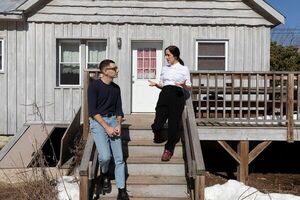 “Mismo Amor”: un adelanto del próximo álbum de Julieta Venegas