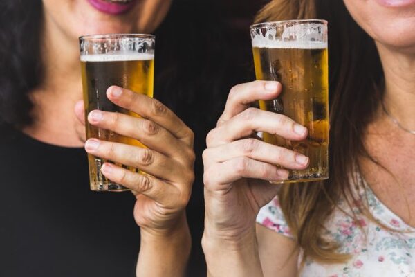 Malas noticias: sube el precio de la cerveza