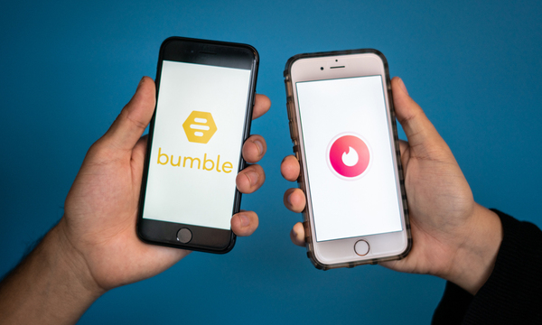 El nuevo “Estafador de Tinder” se llama CryptoRom y roba miles de dólares - OviedoPress